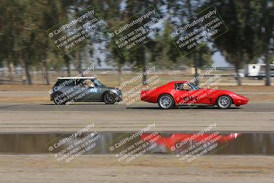 media/Sep-20-2025-Extreme Speed (Sat) [[1fcc23683c]]/Orange (Mid Intermediate)/Session 1 (Sunset)/